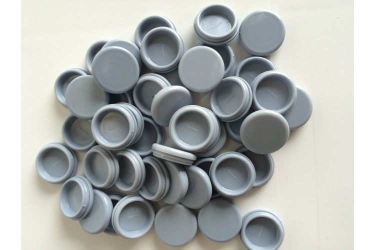 100-piece Quickclick Complete Set – Carpet – STR68